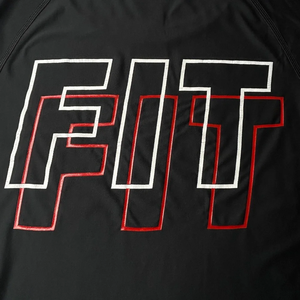 Under Armour Men's brand Performance "ADVENTURE EXPLORER" Small "FIT" Activewear - Picture 10 of 10